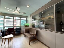 Blk 272B Atrina (Sengkang), HDB 4 Rooms #478949441